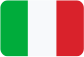 Erbe Italiano